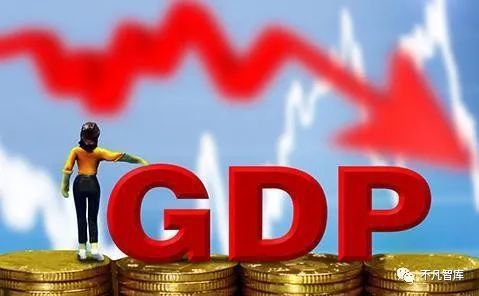 蒙古国gdp排名(3)
