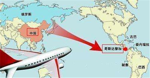 哥斯达黎加人口总数_体迷窗 世界杯人口最少的5个国家 5国人口不如一市,第一