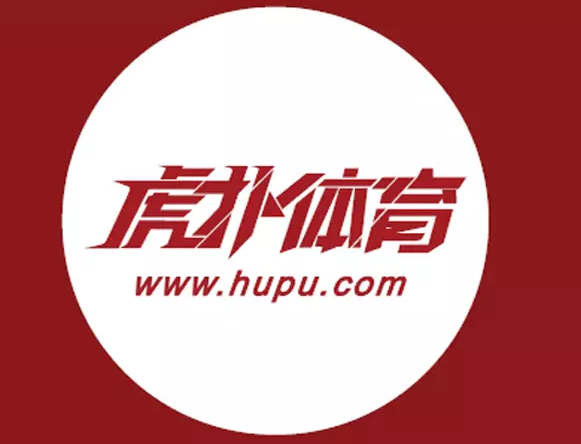 作为热门的娱乐体育社区,虎扑在评论这块做的非常优秀,没有发表过评论