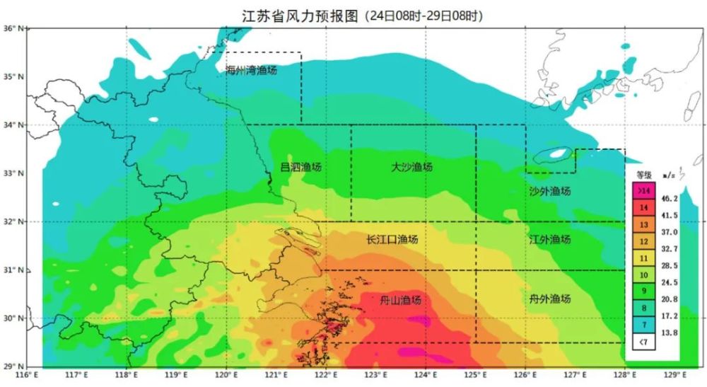 海门人口_不限购 总价100万起买洋房,而且是在崇明岛上