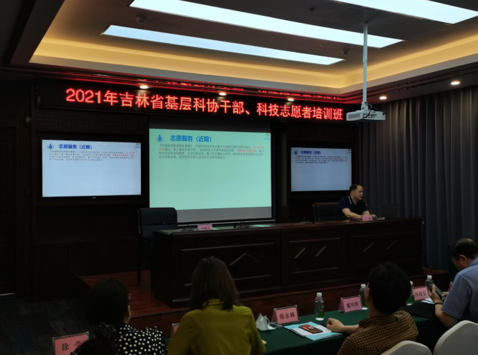 农村创业小额贷款政策_科技创业政策_北京 在校大学生创业 政策