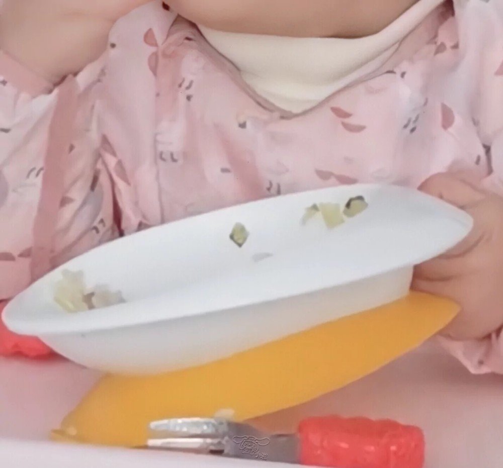 丸子妹头像分享