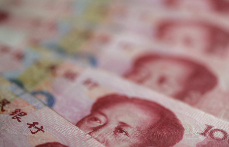 10亿现金能一次从银行拿出吗?银行会作何反应?还真有人尝试过