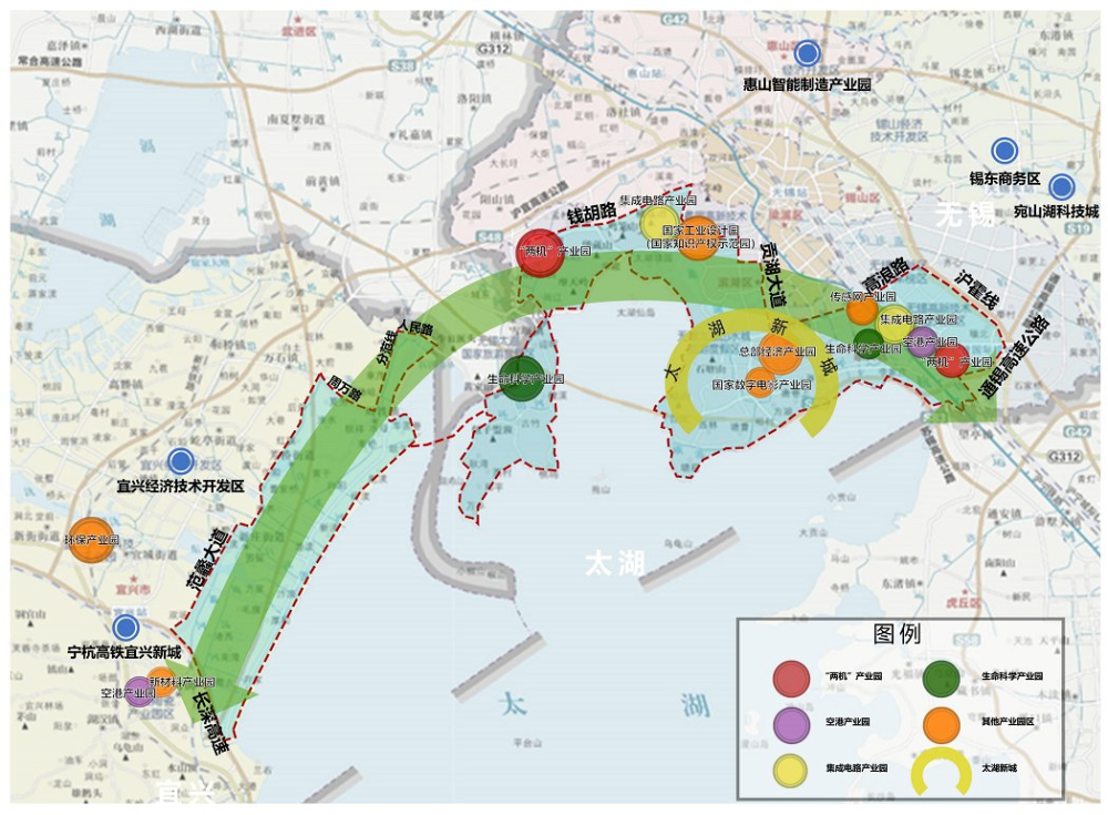 宜兴人口_厉害了 宜兴超过13万人都在做同一件事(3)