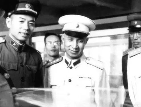 九军统帅，一部不容错过的短剧免费观看，九军统帅，不容错过的免费短剧