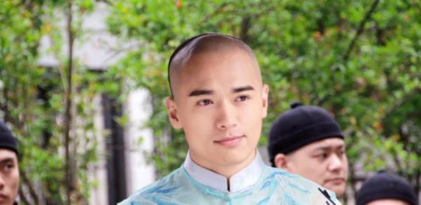 同治皇帝为何19岁就不幸病故?看完他的生活习惯,19岁已是高寿