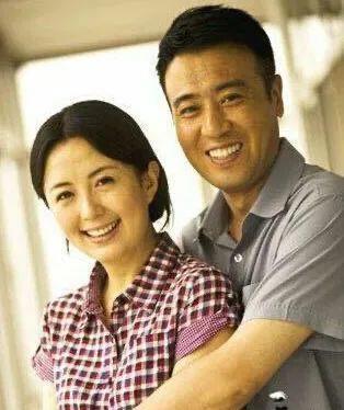 于和伟含泪披露:一生痛失三位挚爱,没有因为王丽坤辜负糟糠妻