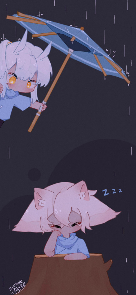 462_1000竖版 竖屏