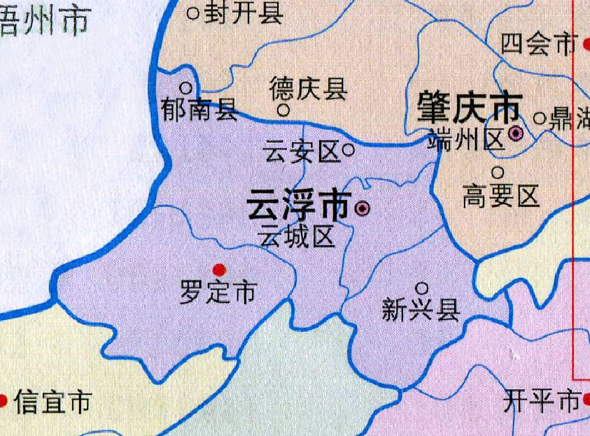 云城区人口_云城将打造10万人口新城区,规划图已出炉,逼格居然这么高