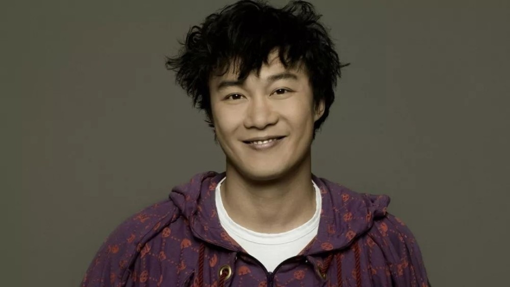 2008年最火的50首歌