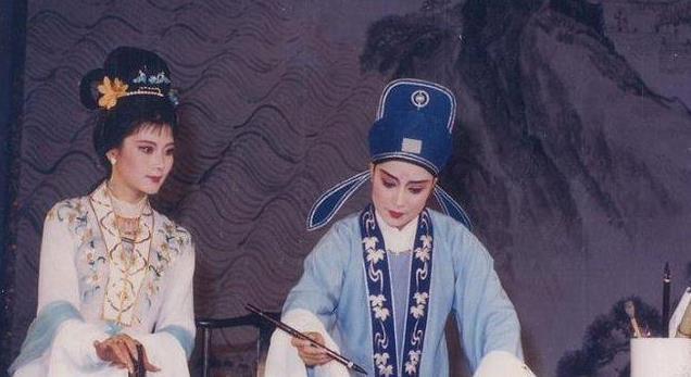 真实的唐伯虎:上天给了他风流与才华,现实却给了他不幸与凄凉