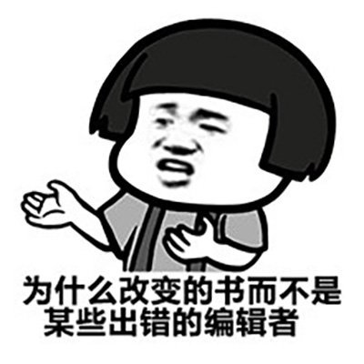 笑话段子:昨天我过生日,老婆不但买了好多好菜回来让