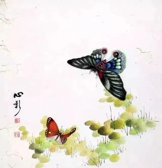 ϶Ѱ һ_϶ѰĶż_϶Ѱ