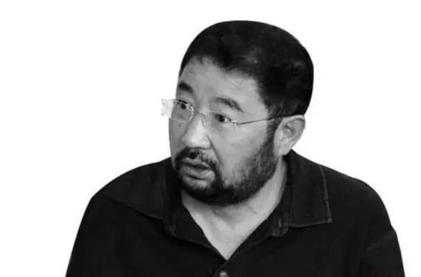 1984年米家山离开8年妻子与小21岁王小丫恋爱73岁现状如何