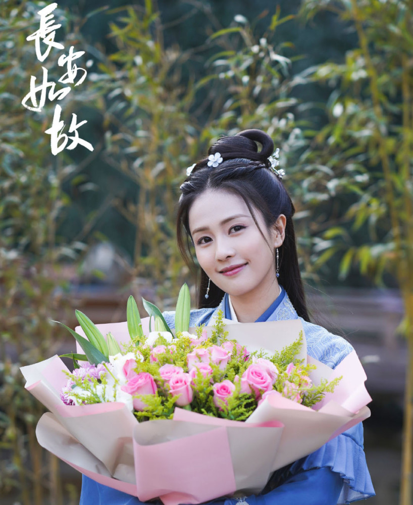 崔时宜带着她前世的记忆,度过了今生的二十六个寒暑,终于等到了他的