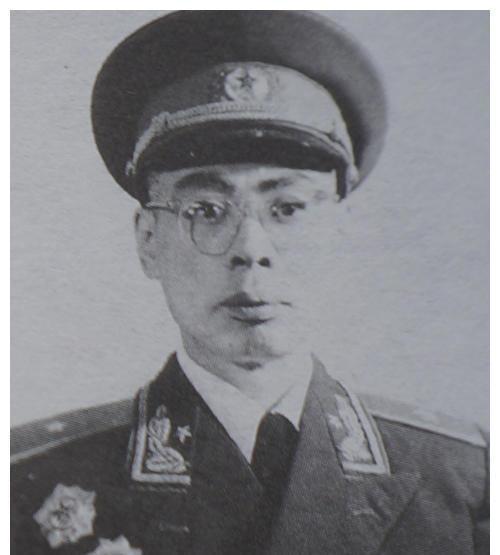 朱珠|朱虚之|拉波·埃尔坎|孔宏伟|朱汉斌