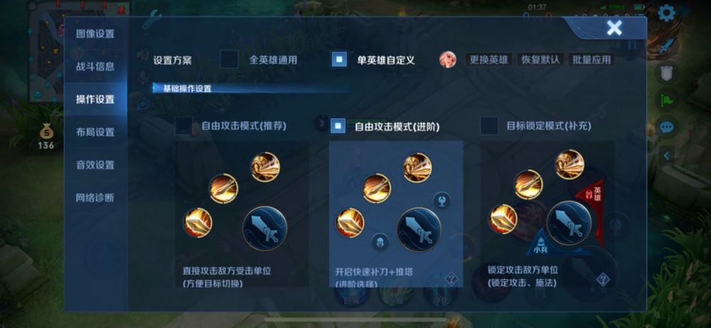 1000