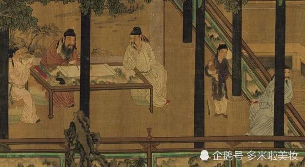 夜的钢琴曲古筝版曲谱完整版