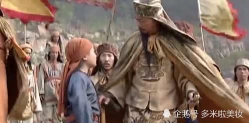 广西一山洞发现石达开的诗,专家感叹:错怪洪秀全了,他