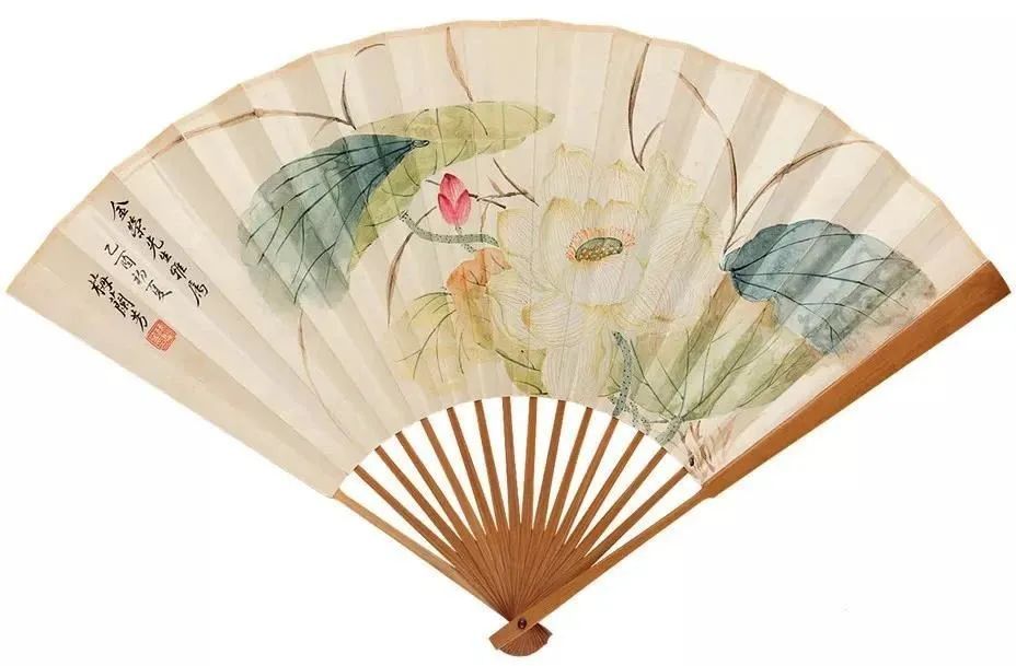 陆小曼