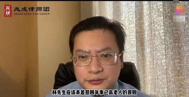 爆莫焕晶儿子在国外被捕,承认当年火灾另有隐情,自己