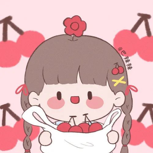 头像|男生头像 闺蜜头像 卡通头像 奥运健将头像