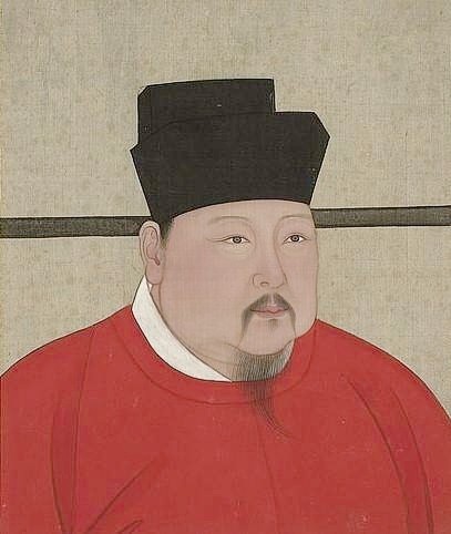 在位21年,纠结19年才立太子,宋太宗择储怎么这么难?