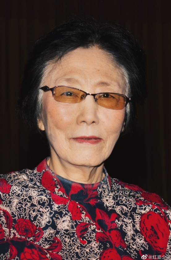 京剧演员黄少华去世,无儿无女被曝遭人遗弃,弟子透露病情辟谣_腾讯新