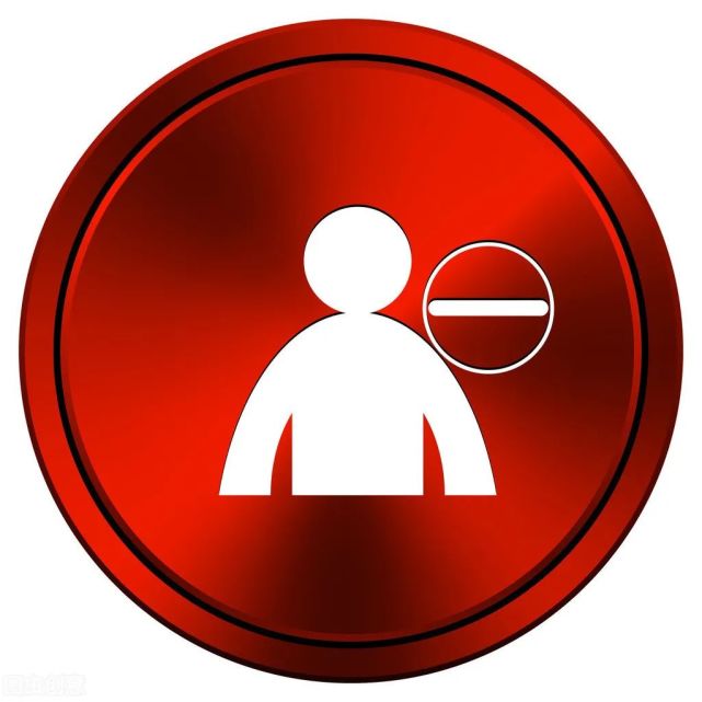 离职见人品,拒绝做职场"巨婴",请不要做这3件事