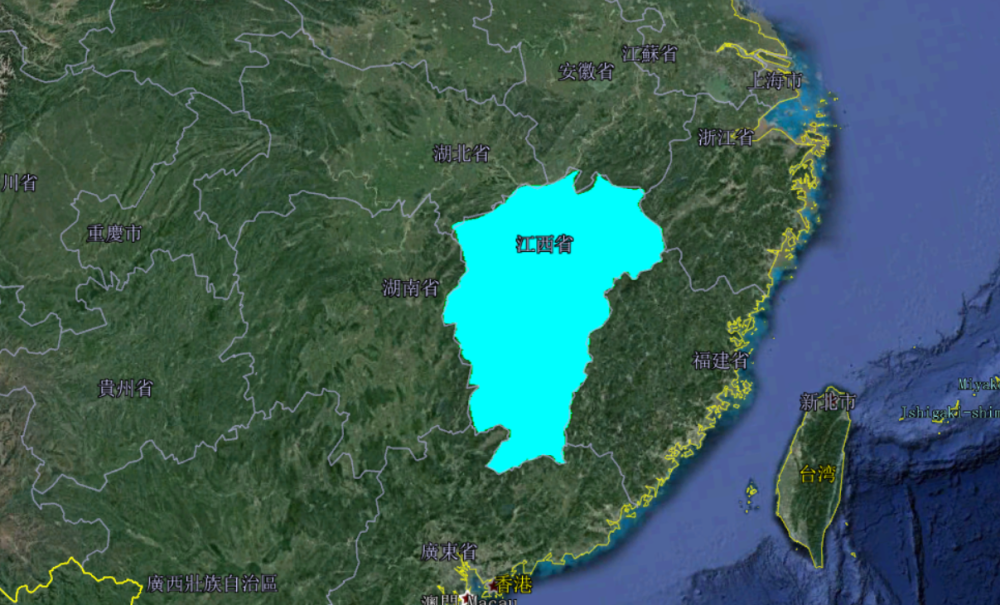 2021陕西gdp