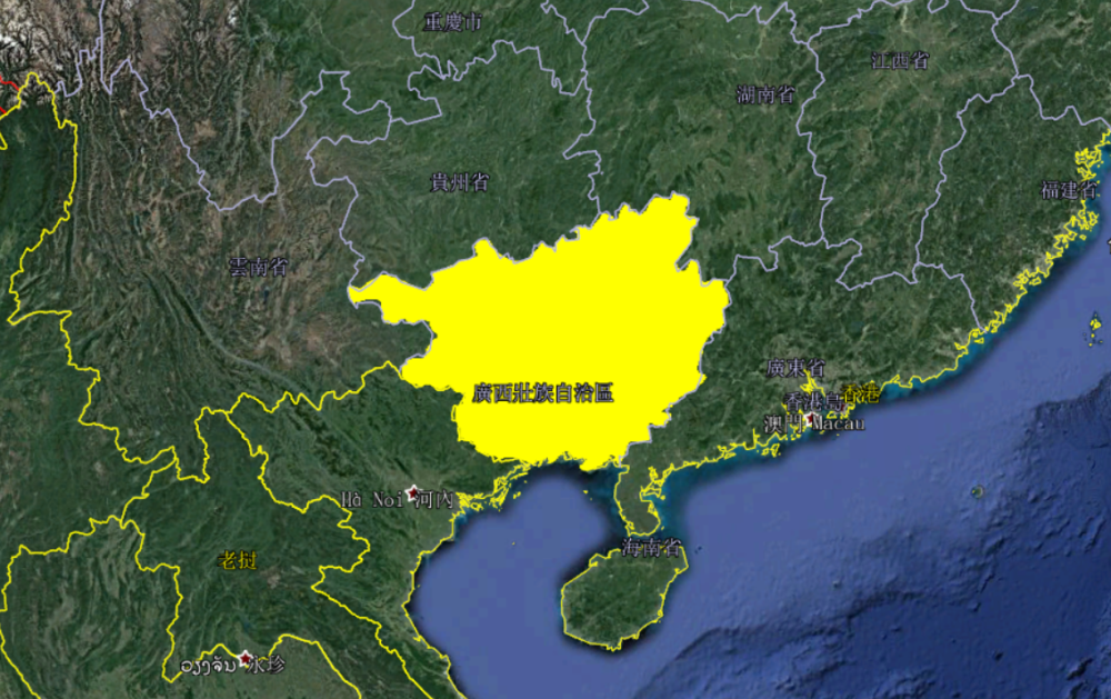 2021陕西gdp