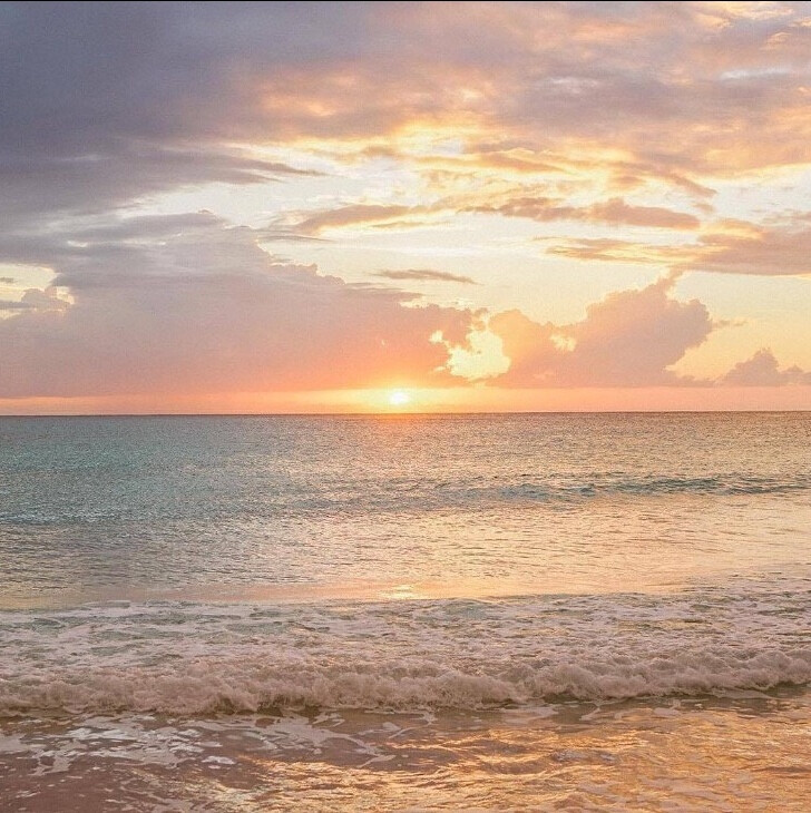 背景图 i 希望你的心情像天上的星星,终年闪耀,永不褪色_腾讯新闻