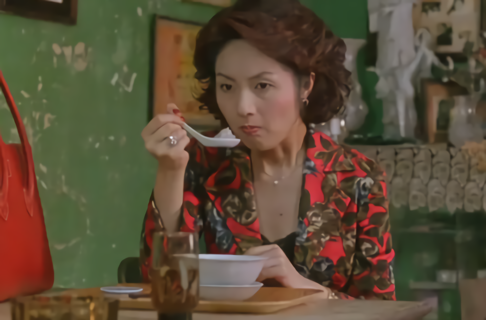 什么馅媚成语_媚薬美女叫什么名字(3)