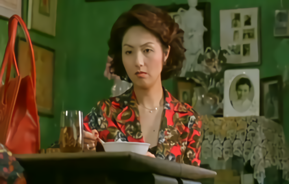 什么馅媚成语_媚薬美女叫什么名字