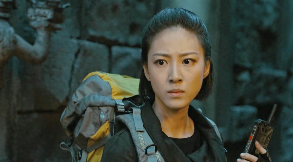 云顶天宫中的万奴王竟然也有原型，历史上的他曾饱受争议