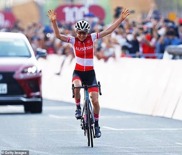 意大利篮球甲级联赛直播_超级联赛和甲级联赛区别_意大利甲级联赛