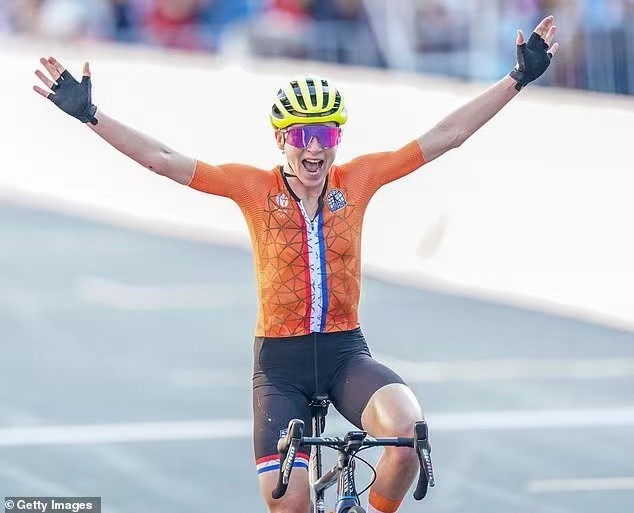 意大利篮球甲级联赛直播_意大利甲级联赛_超级联赛和甲级联赛区别