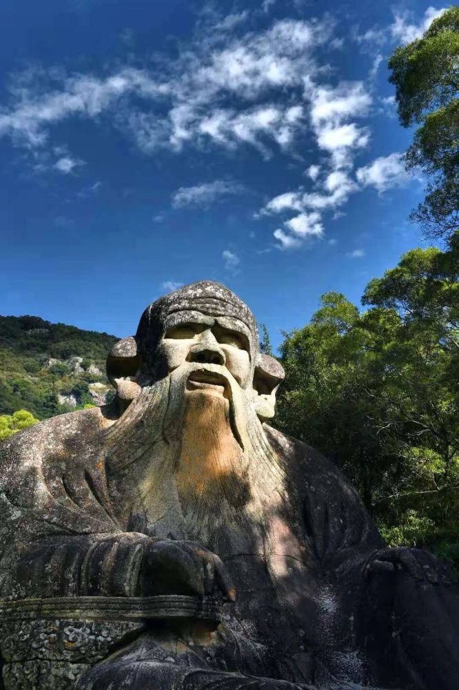 宋元中国的世界海洋商贸中心,泉州这22个申遗点你了解多少