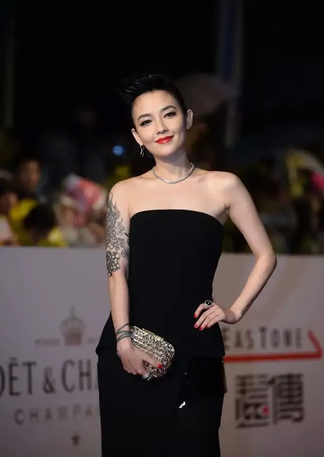 范晓萱的男朋友allen说:我只想谈恋爱,不想结婚,也不想要孩子