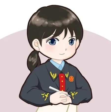 法庭在身边|石岭法庭法官的一天