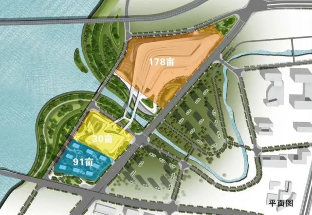 2021年7月14日,根据《南充市高坪区城乡建设局国际会展中心ppp项目