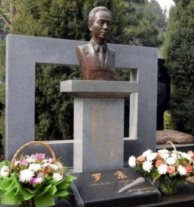 央视一哥罗京去世12年,母亲仍不知儿子死讯,妻子改嫁富商引质疑