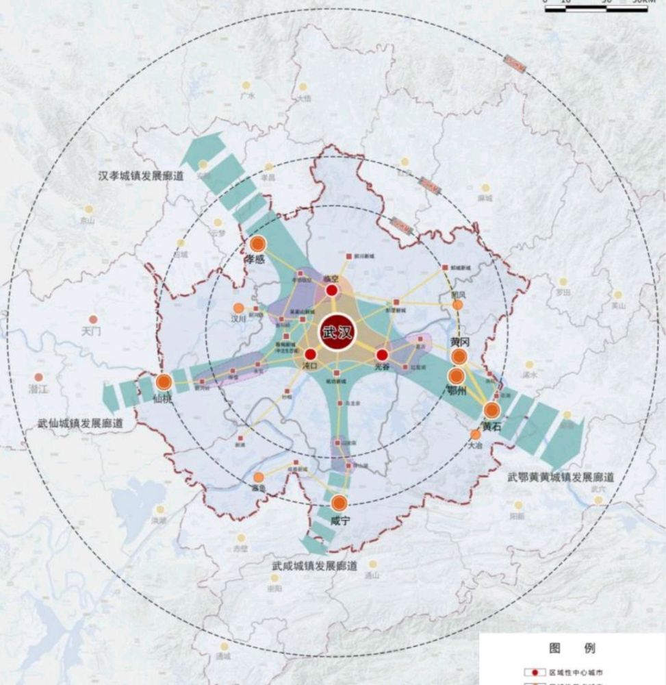 仙桃市人口_明天起,仙桃人身价将暴涨