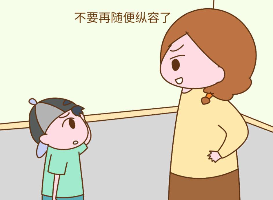 家庭教育小常识,小孩子太自私了怎么办,家长千万不要这么做