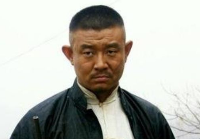 随着山东巨匪刘黑七的死亡,无数山头的土匪纷纷投降,土匪的形势彻底