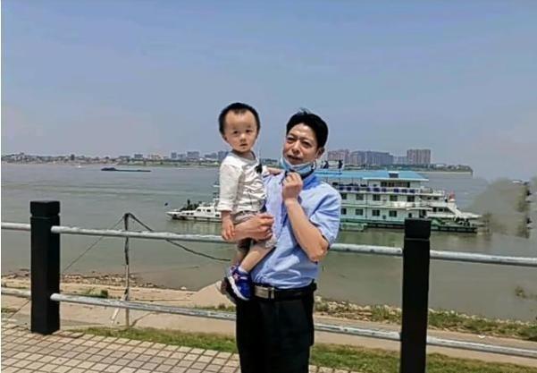 爱了姚策28年,直到此刻许敏才惊觉错付,来得及吗?_腾讯网