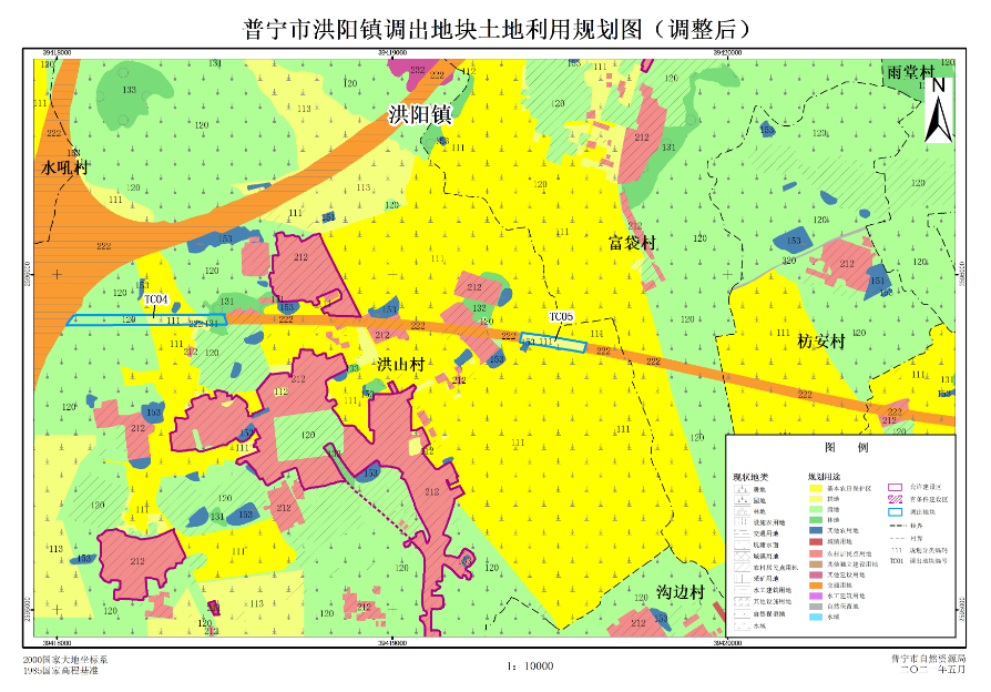 普宁市各街道gdp_普宁市前三季度经济数据公布 GDP总值居揭阳第一(3)