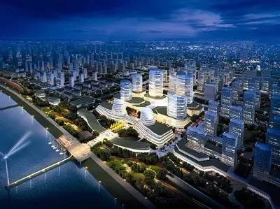 江干区GDP_区体育中心