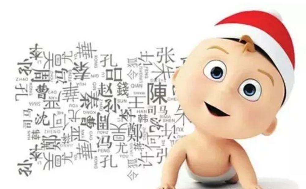 名字中带“佩”字寓意什么好？