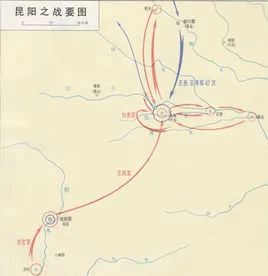 古代战争的谋略,在抗战中能不能用上?谋略运用在本质